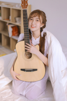 难驯PO灯笼鱼